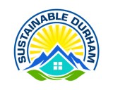 https://www.logocontest.com/public/logoimage/1670676645Sustainable Durham_03.jpg